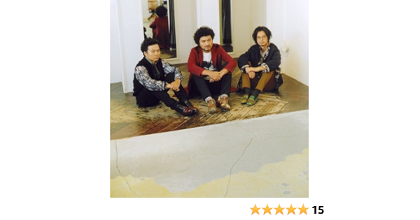 Petrolz Problems Amazon Com Music Petrolz Problems Amazon Com Music