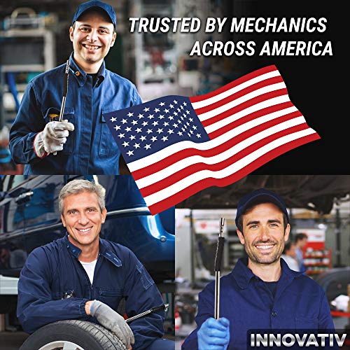 5 Tire+Valve+Stem+Remover+Installation