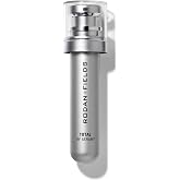 Rodan + Fields Total RF Serum | Hydrating Face Serum for Smoother-Looking Skin | Helps Improve the Look of Fine Lines | Lightweight Facial Formula