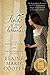 Fields of the Fatherless by Elaine Marie Cooper