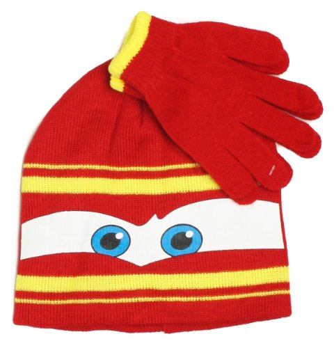 Buy Disney Pixar Lightning McQueen Cars 