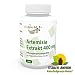 Artemisia Annua Extract 400mg 100 Capsules (Sweet Wormwood, Artemisinin) German Pharmacy Production