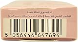 Charlotte Tilbury Mini Pillow Talk Lip Kit Lipstick & Lip Liner Pillow Talk Fair view 8