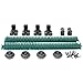 VEX Robotics Tank Tread Kit