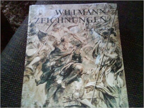 Michael Willmann Und Sein Kreis Zeichnungen Johann Chr Liska Georg W Neunhertz Johann J Eybelwieser Amazon De Koziea Andrzej Mitwirkender Franz Herausgeber Wagner Und Michael Illustrator Willmann Bucher