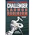The Challenger Launch Decision: Risky Technology, Culture, and Deviance at NASA, Enlarged Edition