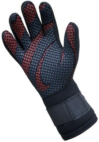 mako gloves