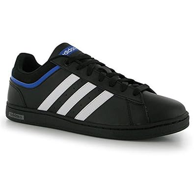 adidas neo derby sneaker