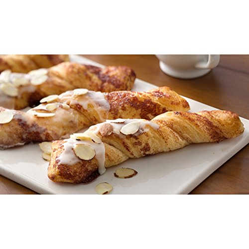 5 Pillsbury+Grands+Cinnamon+Cinnabon+Original