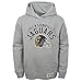 NFL Kids & Youth Boys 4-7 