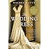 The Wedding Dress