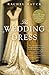 The Wedding Dress by 