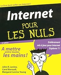 Internet