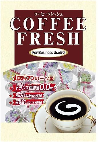 記事番号:140595/アイテムID:5197792の画像