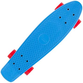 Amazon Penny ペニー Skateboards Blue ペニー スケートボード ブルー Penny スケートボード本体