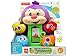 Fisher-Price Laugh & Learn Apptivity Monkey