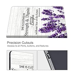 Case for All-New 6" Basic Kindle 11th Generation