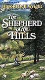 Shepherd of The Hills, The