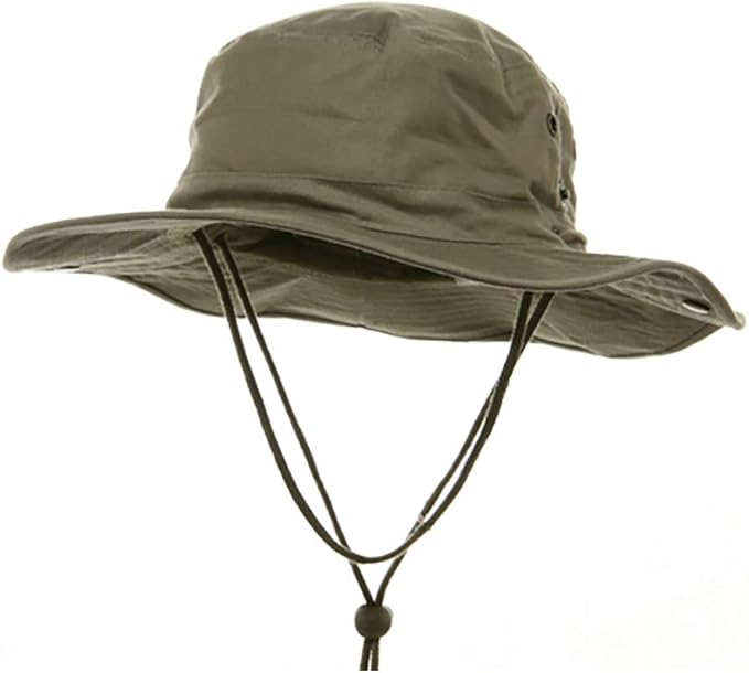 Best Fishing Hats 2020 Buyer’s Guide