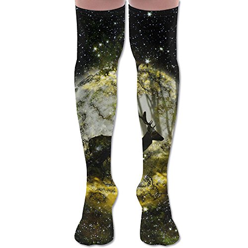kd galaxy socks