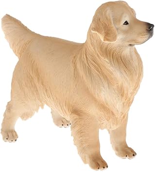 perros de juguete de plastico