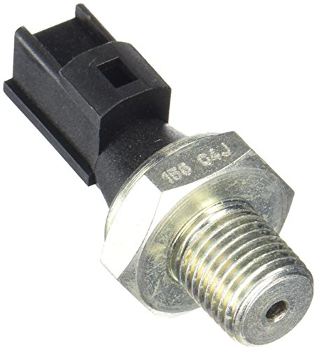 EPS 1.800.156 Interruttore