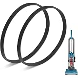 Amazon.com: Hoover Nano Cyclonic 