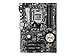 ASUS Z170-K ATX DDR4 Motherboards