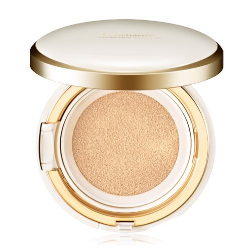 Sulwhasoo evenfair #3 perfecting cushion, 0.5 fluid oun…
