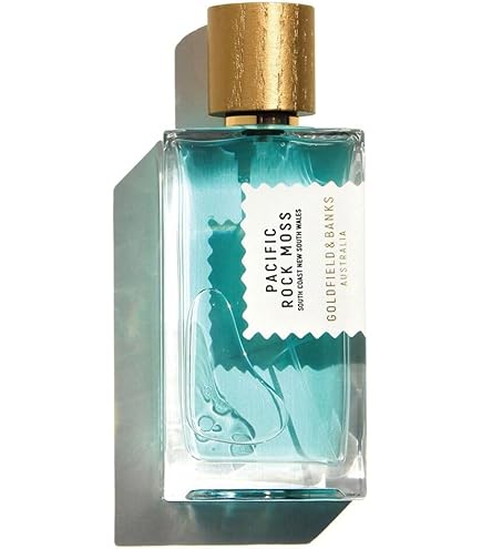 Amazon.com : Vibrato Scent by Sospiro : Beauty & Personal Care