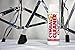 Sabian Safe and Sound Cymbal Cleaner, (SSSC1)