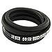 Rotary 675 Double V Belt