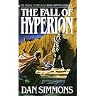 The Fall of Hyperion