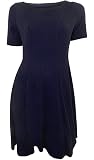 green emerald velvet dress Buy Marks & Spencer Women's Viscose Fit and Flare Mini Casual Dress  (60584831004_Berry RED at Amazon.in main image 0