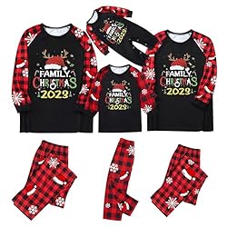 2023 Fall Cute Funny Print Casual Tee