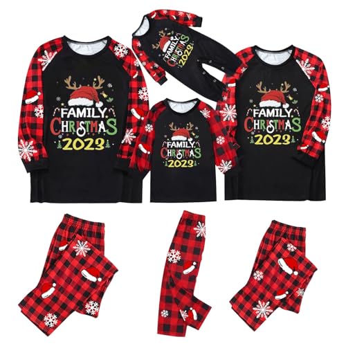 2023 Fall Cute Funny Print Casual Tee