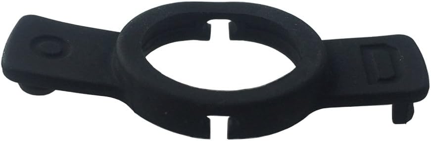 ue boom 2 rubber port cover