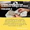 Livro Como Conquistar Clientes Todos os Dias: Volume 4: Storytelling para Vendas: Aprofunde-se no poder do storytelling para criar uma conexão emocional com ... e levá-los a comprar de você todos os dias.
