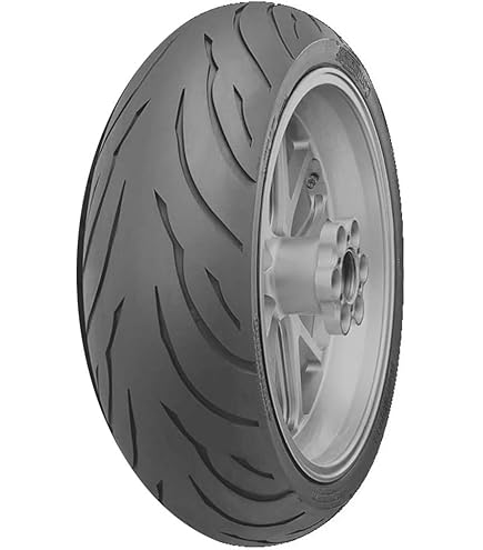 Amazon.com: Bridgestone Battlax Adventurecross Scrambler