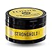 Floyd's 99 Stronghold Pomade - High Hold - High Shine