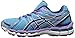 ASICS Women's Gel-Kayano 19 Running Shoe