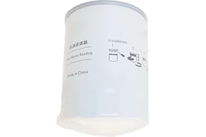 SXCCGMGQ JX0710 Oil Filter Fits for Sumitomo SH140