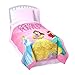 Disney Princess 'Friendship Adventures' Twin Blanket, 62