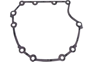 WATERLONG 27-8M0088745 Powerhead Base Gasket Replaces for Yamaha Outboard 75HP 90HP 115HP