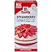 McCormick Strawberry Extract With Other Natural Flavors, 1 fl oz (Pack of 6)