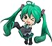 Good Smile Hatsune Miku: Nendoroid Action Figure Absolute HMO Edition