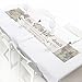 Big Dot of Happiness - World Awaits - Travel Themed Party Decorations Party Banner