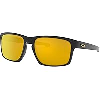 新品 OAKLEY SILVER XL 24K IRIDIUN　サングラス 新品 OAKLEY SILVER XL 24K IRIDIUN サングラス Oakley Sliver