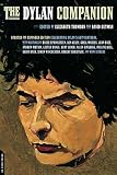 The Dylan Companion by