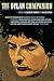 The Dylan Companion by